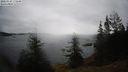 ./images/quadra/bluff/20220314/bluff20220314_172500M.jpg
