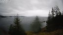 ./images/quadra/bluff/20220314/bluff20220314_173500M.jpg