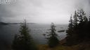 ./images/quadra/bluff/20220314/bluff20220314_174000M.jpg