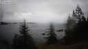 ./images/quadra/bluff/20220314/bluff20220314_174500M.jpg