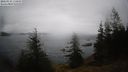 ./images/quadra/bluff/20220314/bluff20220314_175000M.jpg