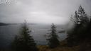 ./images/quadra/bluff/20220314/bluff20220314_175500M.jpg
