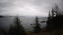 ./images/quadra/bluff/20220314/bluff20220314_180000M.jpg