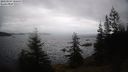 ./images/quadra/bluff/20220314/bluff20220314_180500M.jpg