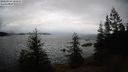 ./images/quadra/bluff/20220314/bluff20220314_181000M.jpg