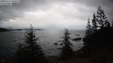 ./images/quadra/bluff/20220314/bluff20220314_181500M.jpg