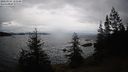 ./images/quadra/bluff/20220314/bluff20220314_182000M.jpg