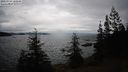 ./images/quadra/bluff/20220314/bluff20220314_182500M.jpg
