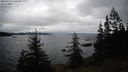 ./images/quadra/bluff/20220314/bluff20220314_183500M.jpg