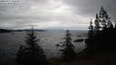 ./images/quadra/bluff/20220314/bluff20220314_184000M.jpg