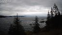 ./images/quadra/bluff/20220314/bluff20220314_184500M.jpg