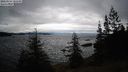 ./images/quadra/bluff/20220314/bluff20220314_185000M.jpg