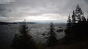 ./images/quadra/bluff/20220314/bluff20220314_185500M.jpg