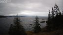 ./images/quadra/bluff/20220314/bluff20220314_190500M.jpg