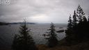 ./images/quadra/bluff/20220314/bluff20220314_191000M.jpg
