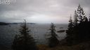 ./images/quadra/bluff/20220314/bluff20220314_191500M.jpg