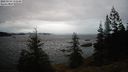 ./images/quadra/bluff/20220314/bluff20220314_192000M.jpg