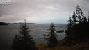 ./images/quadra/bluff/20220314/bluff20220314_192500M.jpg