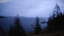 ./images/quadra/bluff/20220314/bluff20220314_193501M.jpg