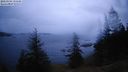 ./images/quadra/bluff/20220314/bluff20220314_194001M.jpg