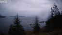 ./images/quadra/bluff/20220314/bluff20220314_194501M.jpg