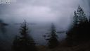 ./images/quadra/bluff/20220314/bluff20220314_195000M.jpg