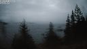 ./images/quadra/bluff/20220314/bluff20220314_195500M.jpg