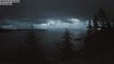 ./images/quadra/bluff/20220315/bluff20220315_065500M.jpg
