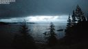 ./images/quadra/bluff/20220315/bluff20220315_070500M.jpg