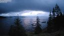 ./images/quadra/bluff/20220315/bluff20220315_071000M.jpg