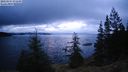 ./images/quadra/bluff/20220315/bluff20220315_071500M.jpg