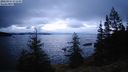 ./images/quadra/bluff/20220315/bluff20220315_072001M.jpg