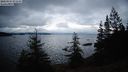 ./images/quadra/bluff/20220315/bluff20220315_072501M.jpg