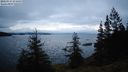 ./images/quadra/bluff/20220315/bluff20220315_073500M.jpg