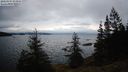 ./images/quadra/bluff/20220315/bluff20220315_074000M.jpg