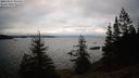 ./images/quadra/bluff/20220315/bluff20220315_074500M.jpg