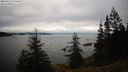./images/quadra/bluff/20220315/bluff20220315_075000M.jpg