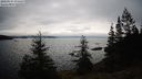 ./images/quadra/bluff/20220315/bluff20220315_075500M.jpg