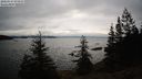 ./images/quadra/bluff/20220315/bluff20220315_080000M.jpg