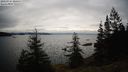 ./images/quadra/bluff/20220315/bluff20220315_080500M.jpg