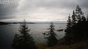 ./images/quadra/bluff/20220315/bluff20220315_081000M.jpg