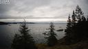 ./images/quadra/bluff/20220315/bluff20220315_081500M.jpg