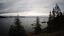 ./images/quadra/bluff/20220315/bluff20220315_082000M.jpg