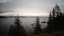 ./images/quadra/bluff/20220315/bluff20220315_082500M.jpg