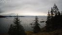 ./images/quadra/bluff/20220315/bluff20220315_083500M.jpg