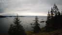 ./images/quadra/bluff/20220315/bluff20220315_084000M.jpg