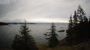 ./images/quadra/bluff/20220315/bluff20220315_084500M.jpg