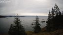 ./images/quadra/bluff/20220315/bluff20220315_085000M.jpg