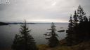 ./images/quadra/bluff/20220315/bluff20220315_085500M.jpg