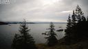 ./images/quadra/bluff/20220315/bluff20220315_090500M.jpg